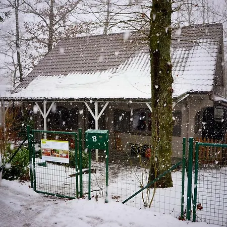 Chalet Montana - Hot Tub, Sauna, Playstation-2